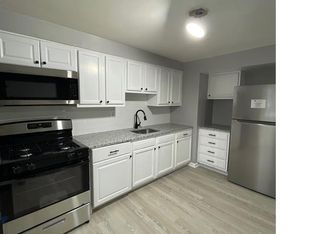 2099 Codd Ave, Dundalk, MD 21222