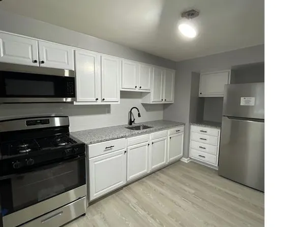 2099 Codd Ave, Dundalk, MD 21222