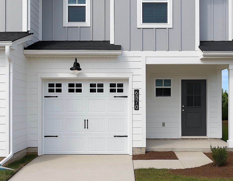 1st image of 529 Gilroy Ct
