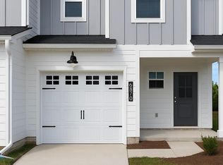 529 Gilroy Ct, Antioch, TN 37013