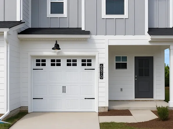 529 Gilroy Ct, Antioch, TN 37013