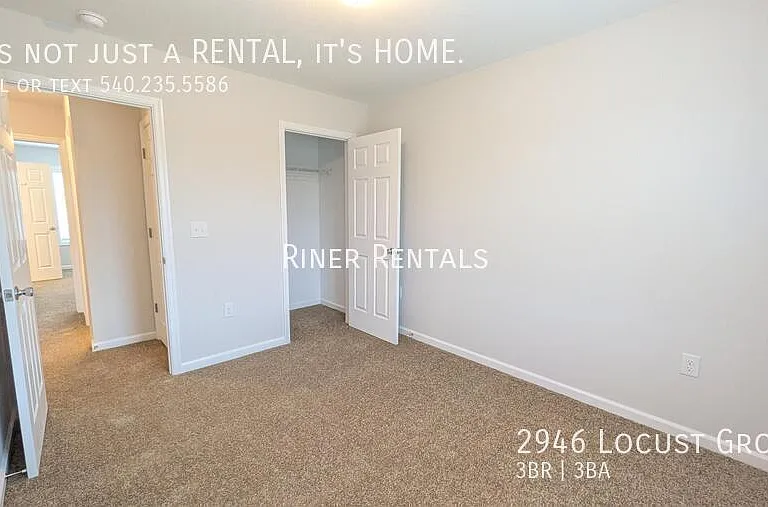 2946 Locust Grove Ct — Photo 39