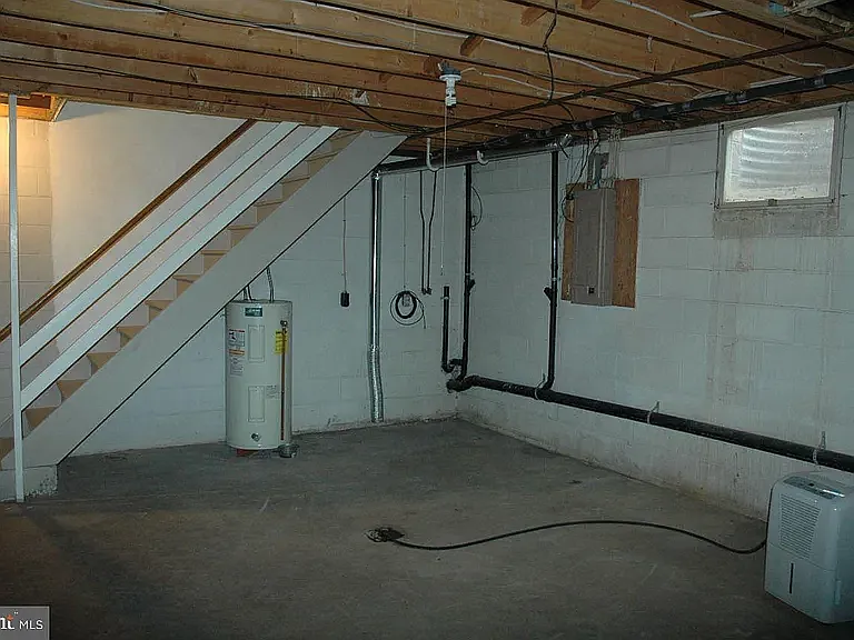 1309 University Dr #1307 — Photo 7