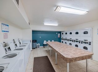 Topaz Grove, Tallahassee, FL 32312