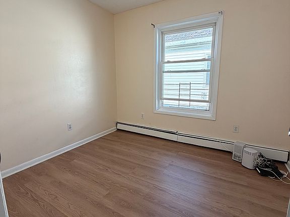 2nd image of (Undisclosed Address)