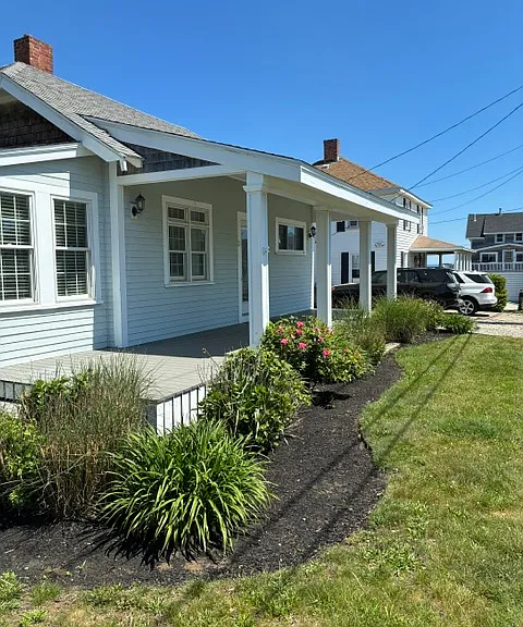 4th Ave — Photo 13