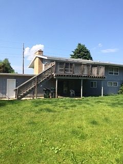 2nd image of 4428 E M H Townline Rd