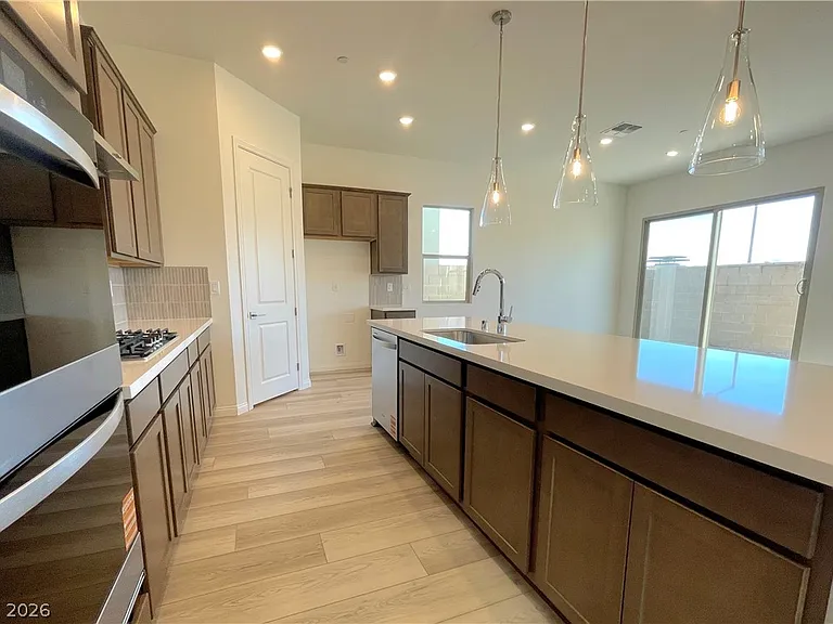 155 Marlette Creek Pl — Photo 6