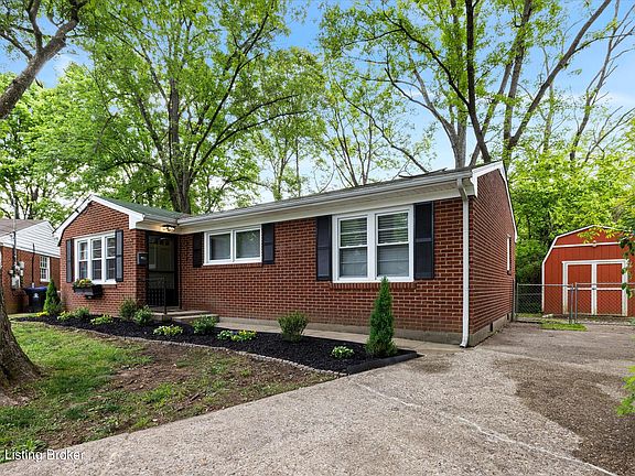 3rd image of 3314 Startan Ct