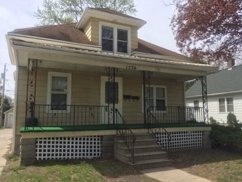 1st image of 1536 Cedar St