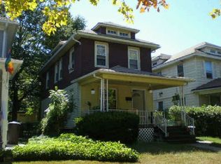 1212 2nd Ave, Asbury Park, NJ 07712
