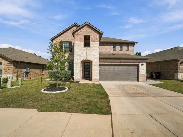 10413 Trunkfish Ln, Boerne, TX