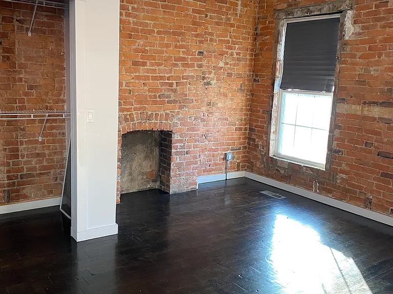 880-894 Oak St #880 — Photo 44