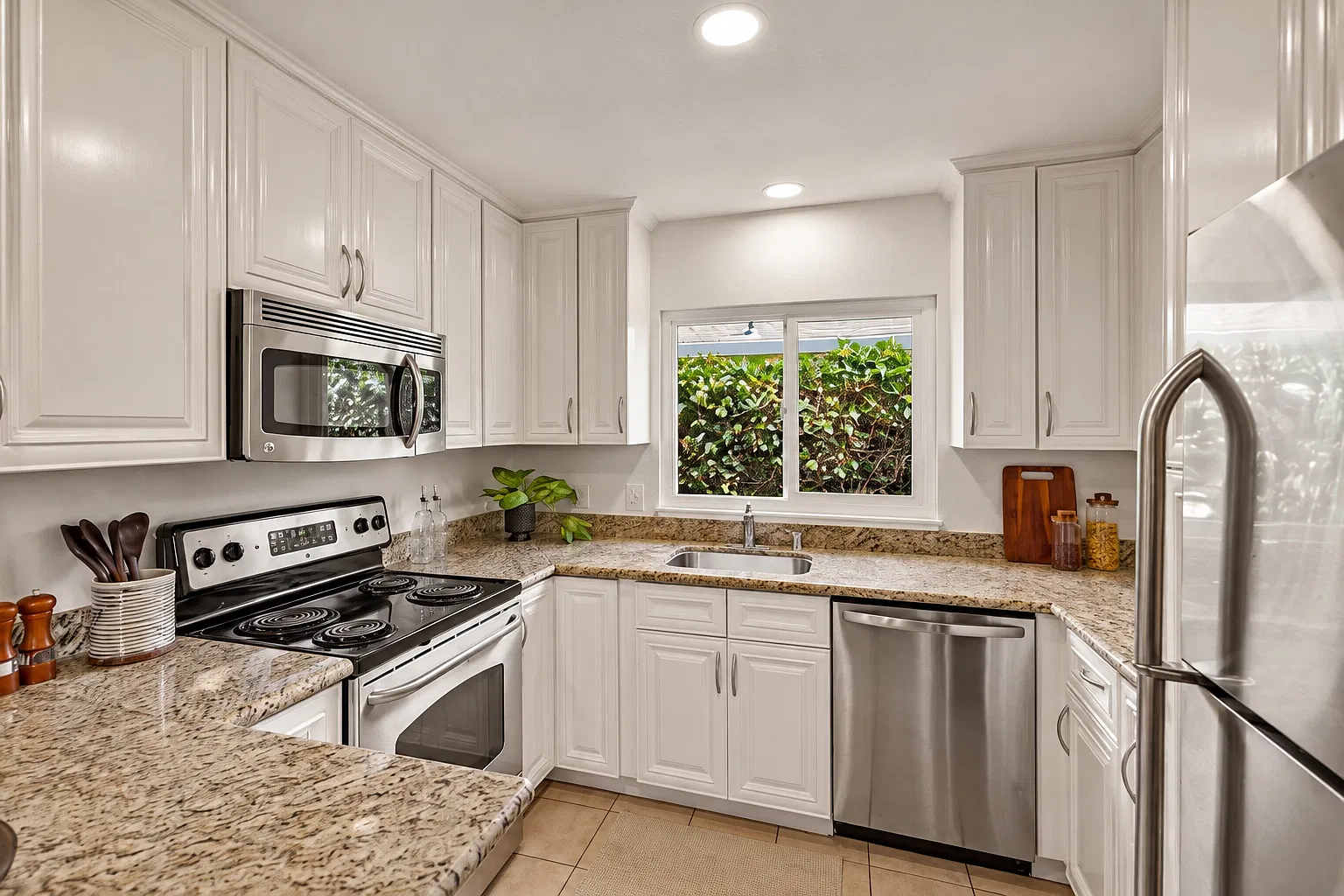 W McKinley Ave, Sunnyvale — Photo 3