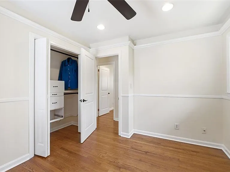 353 Westside Dr — Photo 20