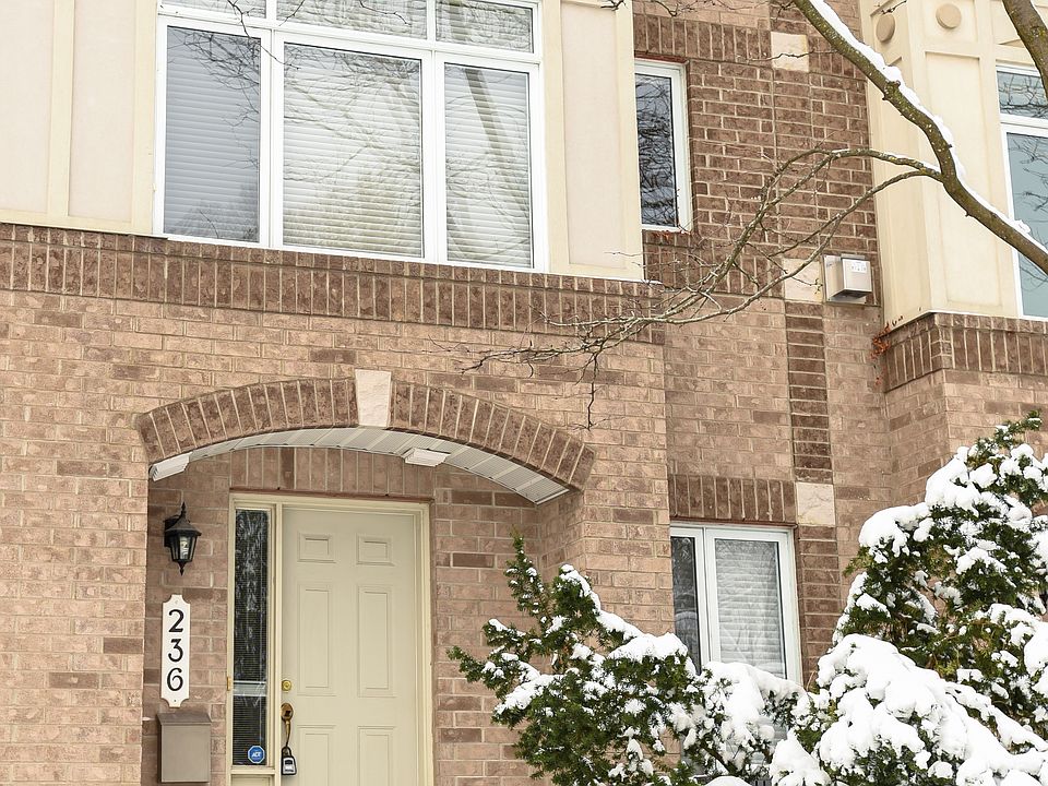 1st image of 236 Latchford Rd