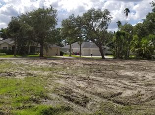 Arlington St, Fort myers, FL 33901