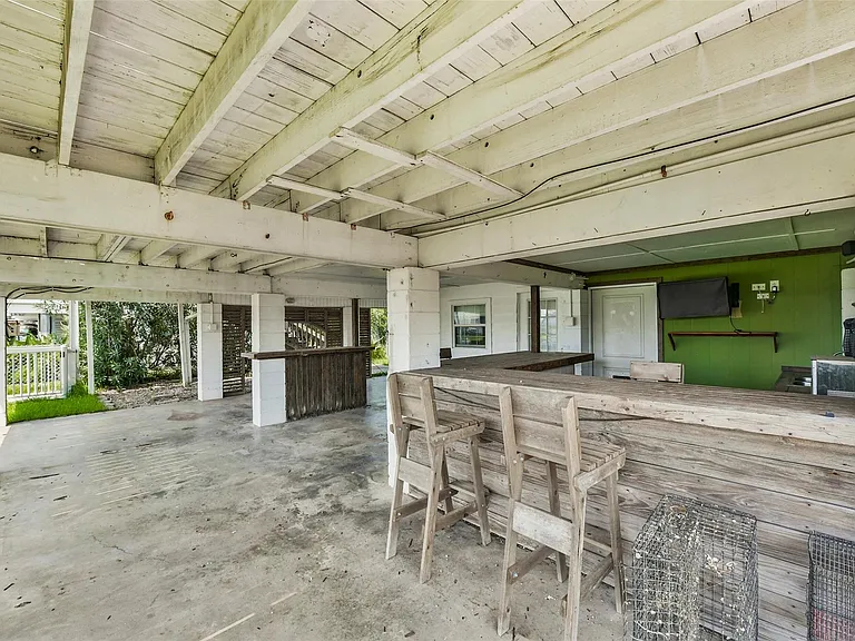 1073 Redfish St — Photo 27