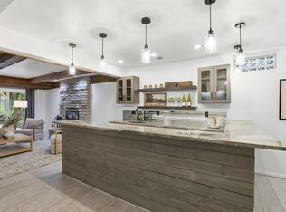 941 Clubview Blvd S, Columbus, OH 43235