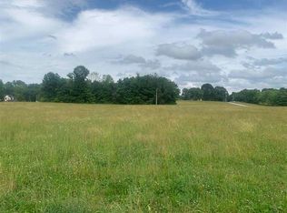 Wilson Rd, Alvaton, KY 42122