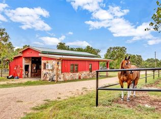 3407 Grape Creek Rd, Fredericksburg, TX 78624