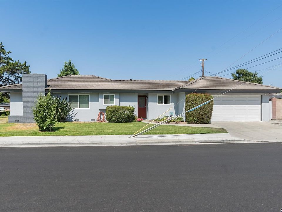 1st image of 629 Camino Grove Ave