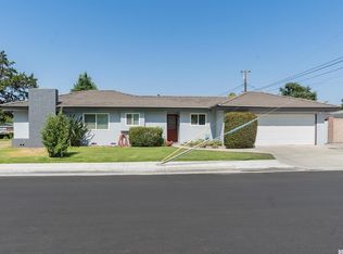 629 Camino Grove Ave, Arcadia, CA 91006