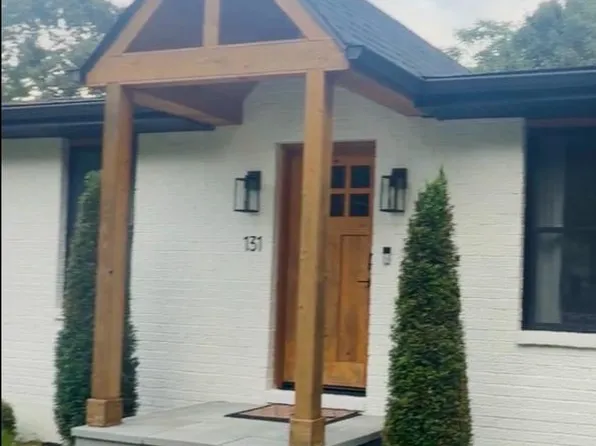 131 Norcross Rd, Berlin, NJ 08009