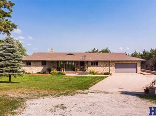 2503 N Highway 14, Marquette, NE 68854