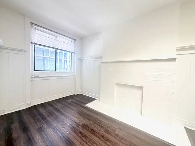 17 Decatur St #7 — Photo 6