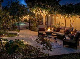 31464 Daybreak Ct, Menifee, CA 92584