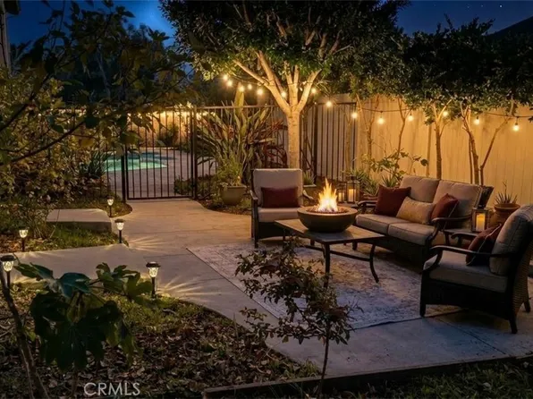 31464 Daybreak Ct, Menifee, CA 92584
