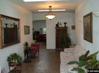 830 W Peckham Ln, Reno, NV 89509