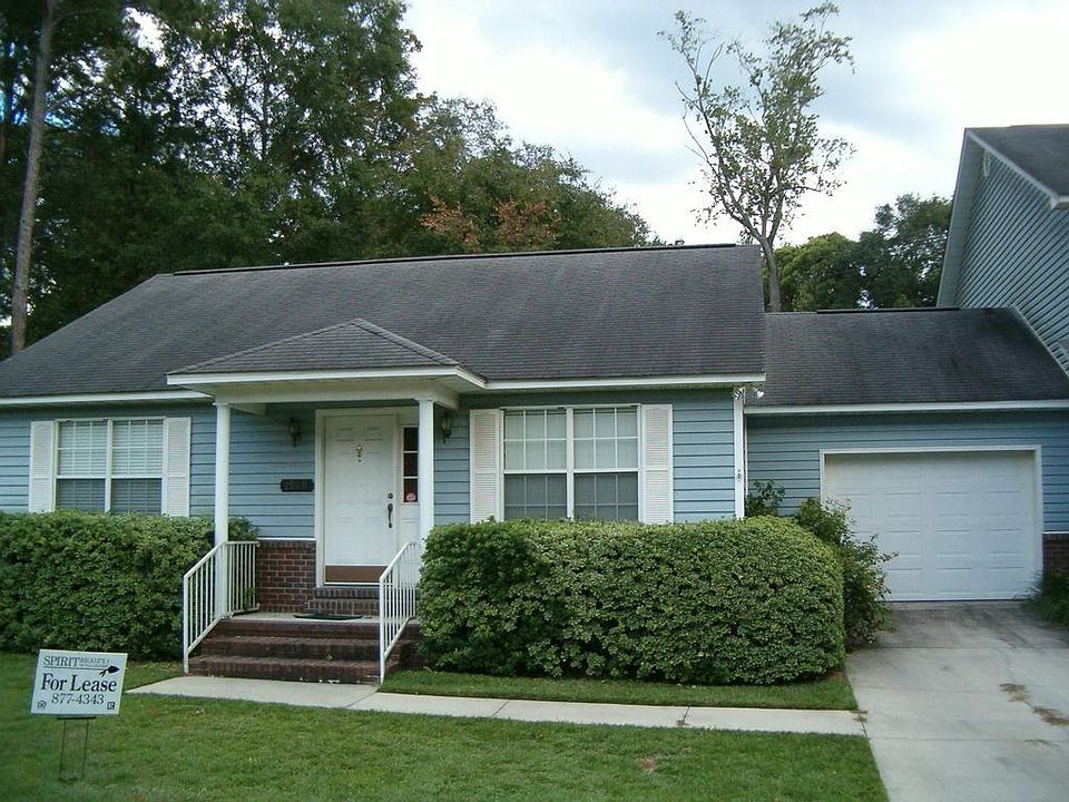1st image of 1989 Maymeadow Ln