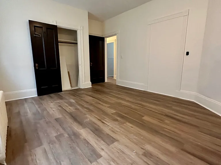 12 Sachem St #1 — Photo 13