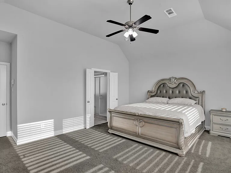 14093 Shiloh Springs Dr — Photo 27