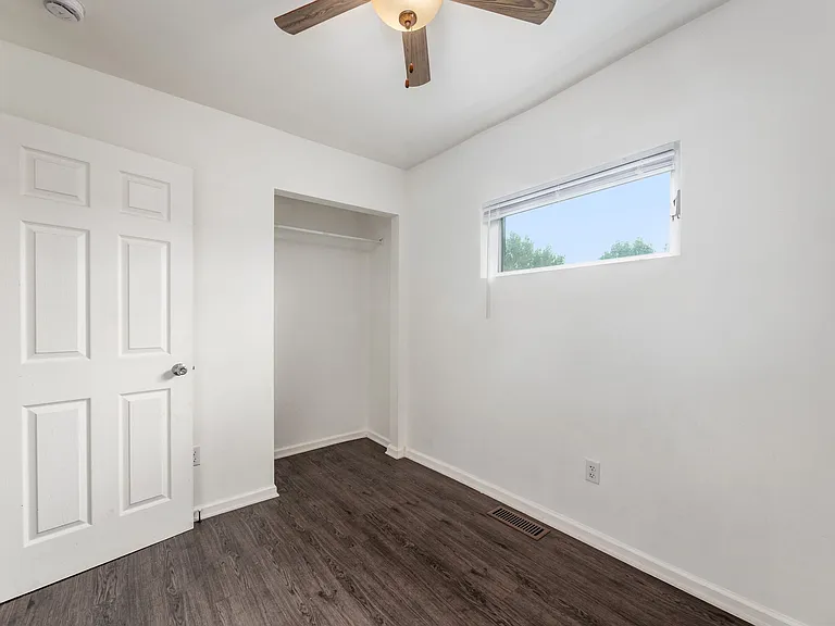 940 Shoemaker Ave #2 — Photo 14