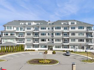 Fisherman's Watch, Swampscott, MA 01907