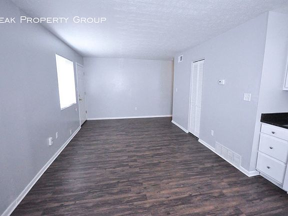 5th image of 1292 Courtland Ave APT C