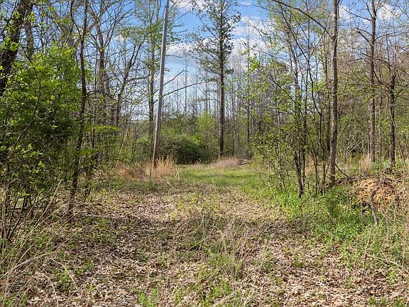 3rd image of 0 Shaver Rd