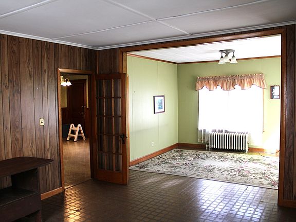 5th image of 17 Clarence St
