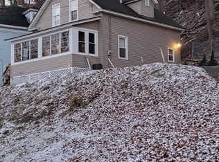 74 Reed St, North Adams, MA 01247