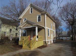 314 Eastman Ave, Rochester, NY 14615
