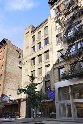 Sold by Corcoran | media 11