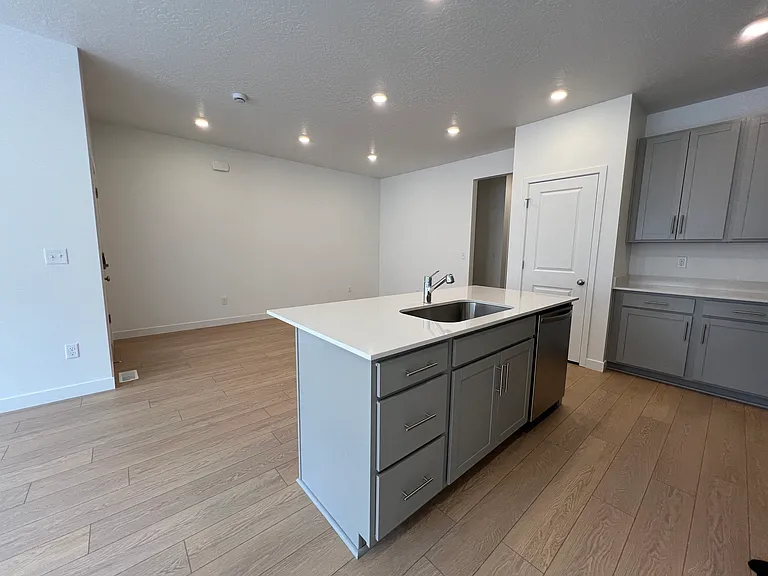 2386 Wildwood Ln — Photo 15