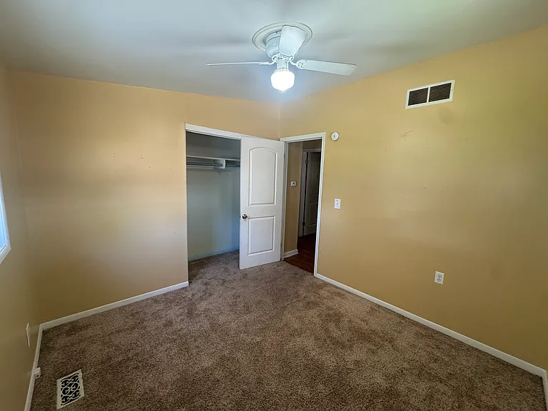 5314 Streefkerk Dr — Photo 11
