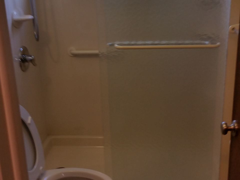 1st image of 32439 Dowland Dr