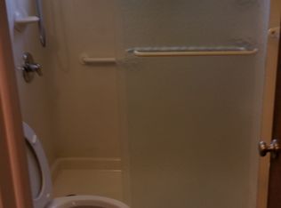 32439 Dowland Dr, Warren, MI 48092