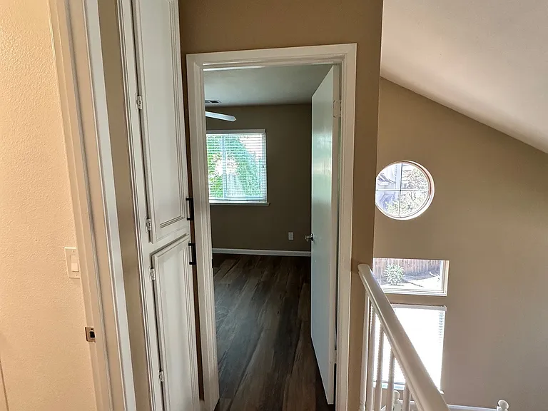 316 W El Paso Ave — Photo 15