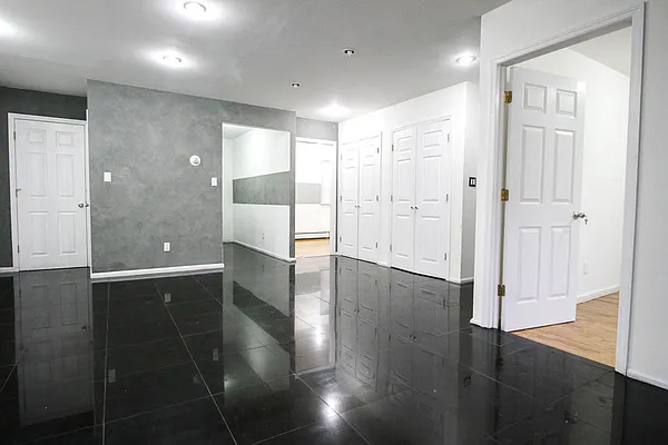 Rented by HZF Management LLC | media 6